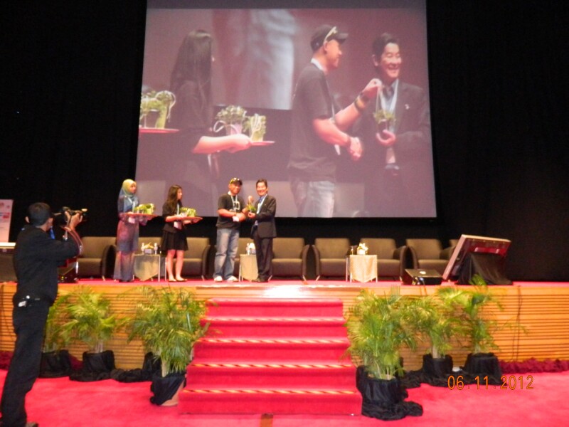 WIF-KL-2012-Convention - 48 WIF-KL-2012-Convention - 48